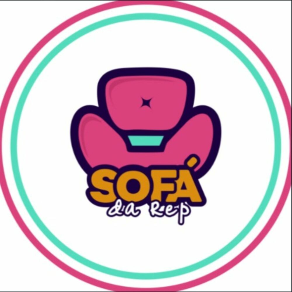 Conversa de Sofá escolhe os melhores jogos de 2016 - Conversa de Sofá