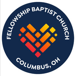 Show cover of Fellowship Baptist Church