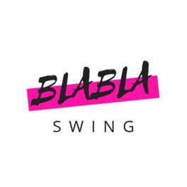 Show cover of BlablaSwing