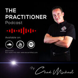 Show cover of The Practitioner