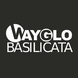 Show cover of Basilicata WayGlo