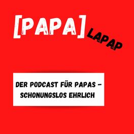 Show cover of PAPAlapap