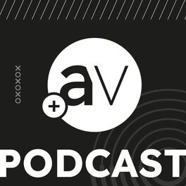 Show cover of adsventure Performance Playbook Podcast: Social Ads Insights für mehr Wachstum & Umsatz