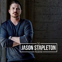 Show cover of The Jason Stapleton Program