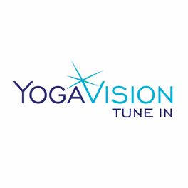 Show cover of YogaVision - Kundalini Yoga Online