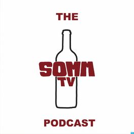 Show cover of SOMM TV