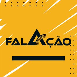 Show cover of FalAção