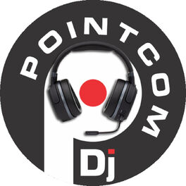 Show cover of MIX by Pointcom Dj