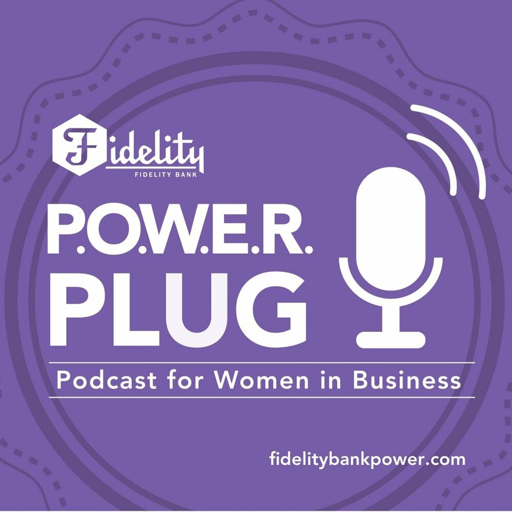 Podcasts - Fidelity Bank