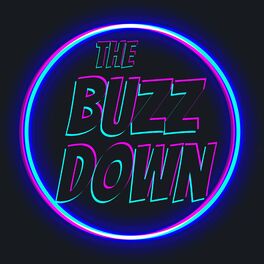Show cover of The Buzzdown