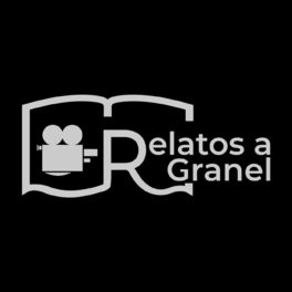 Show cover of Relatos a granel