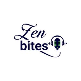 Show cover of Zen Bites