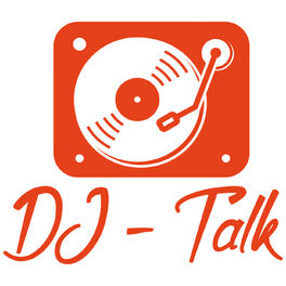 Show cover of DJ Talk