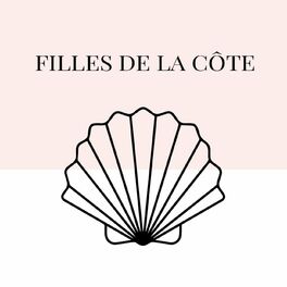 Show cover of FILLES DE LA CÔTE