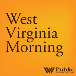 Show cover of Podcast - West Virginia Morning Story Archives - West Virginia Public Broadcasting