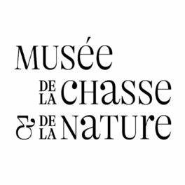 Show cover of Podcasts du Musée de la Chasse et de la Nature