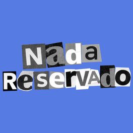 Show cover of Nada Reservado