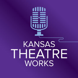 Show cover of Kansas Theatre Works