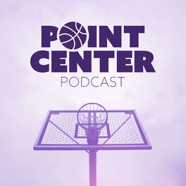 Show cover of Point Center
