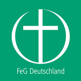 Show cover of FeG Deutschland | Podcast