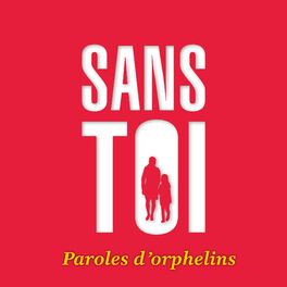 Show cover of Sans Toi