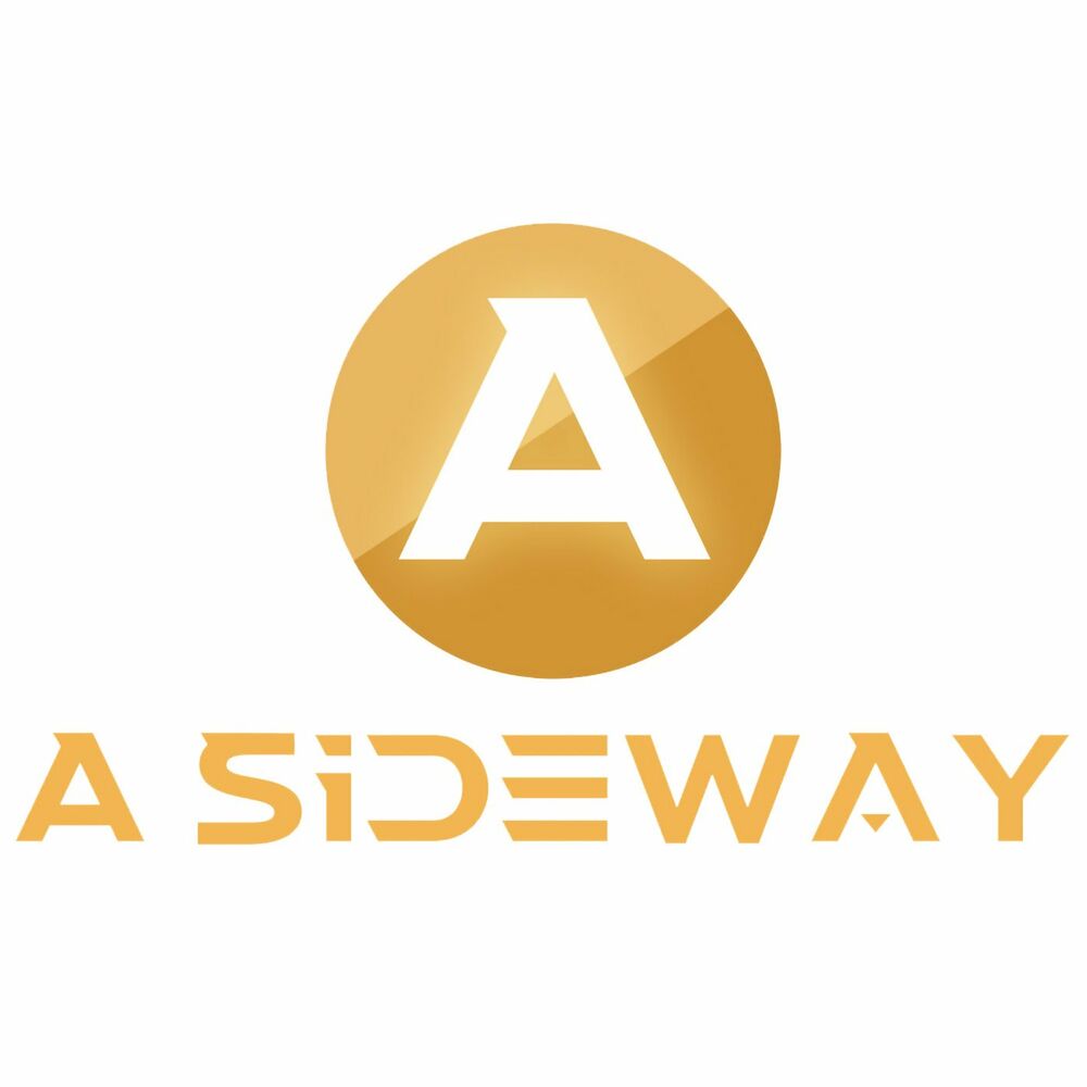 Listen To A Sideway Podcast | Deezer