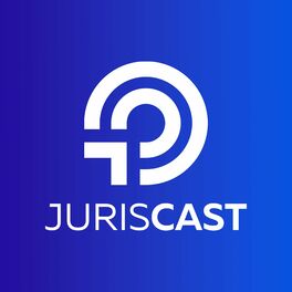 Show cover of JurisCast