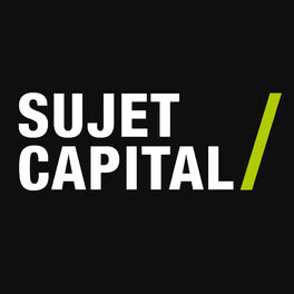 Show cover of Sujet Capital
