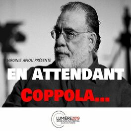 Show cover of EN ATTENDANT COPPOLA