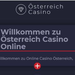 Das Сasino Österreich Online, das Kunden gewinnt