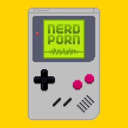 Listen to Retro Spectives podcast | Deezer