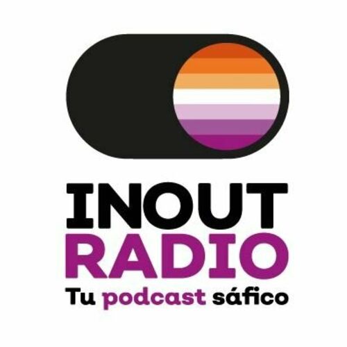 Escuchar El Podcast InOutRadio | Deezer