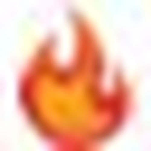 listen-to-the-computer-tutor-podcast-deezer