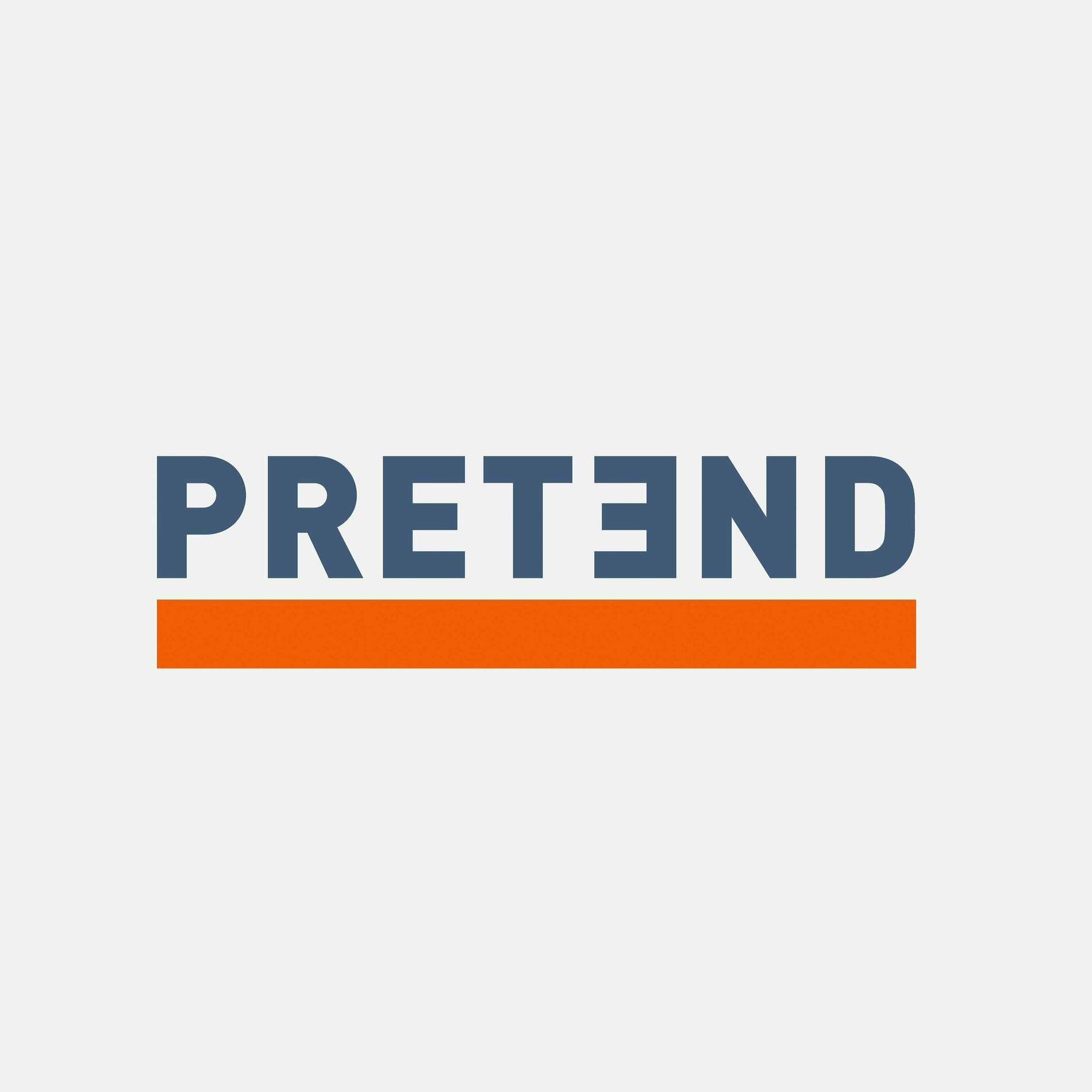 Listen to Pretend - a true crime podcast about con artists podcast | Deezer