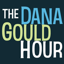 Show cover of The Dana Gould Hour