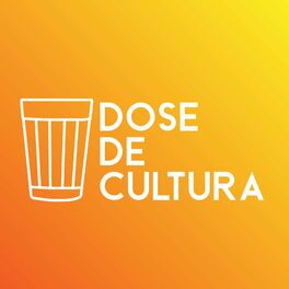 Show cover of Dose de Cultura