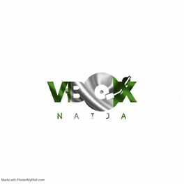 Show cover of Vbox Naija Afro Music Lounge