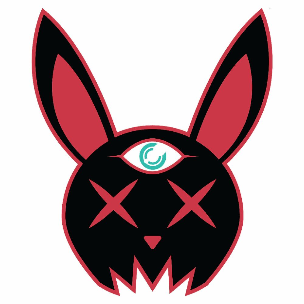 Fire Bunny, Murder Mystery 2 Wiki