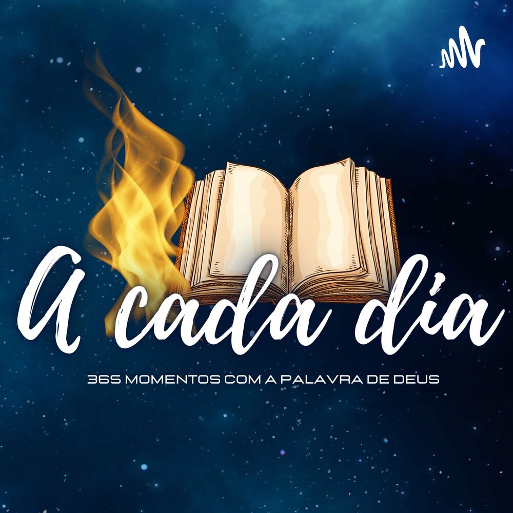 Caça Palavras – AS MINHAS MÃOS GRITAM MAS A MAIORIA NÃO ESCUTA!