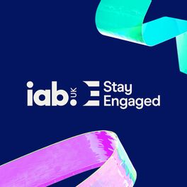 Show cover of IAB UK Stay Engaged