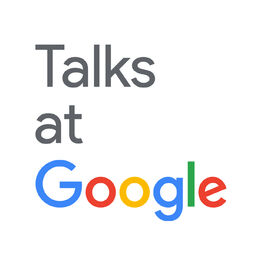 Show cover of Talks at Google