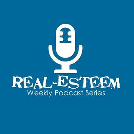 Show cover of Eyniith's Real-Esteem Podcasts
