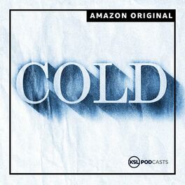 Show cover of Cold