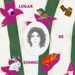 PODCAST] NX Zero conta a história por trás de “Cedo ou Tarde”, a música que  homenageia o pai do Gee Rocha – Rádio Mix FM