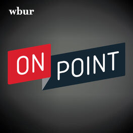 Show cover of On Point | Podcast