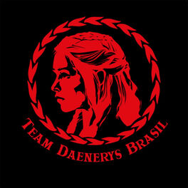 Show cover of Team Daenerys Brasil
