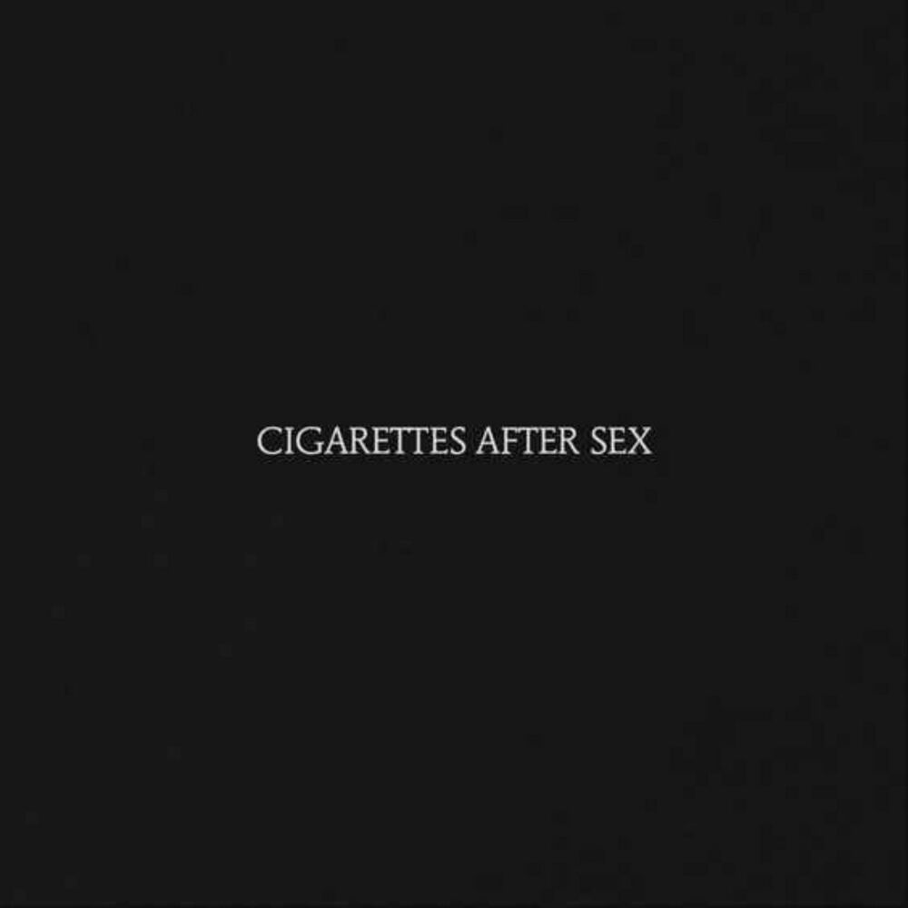 Listen to Cigarettes After Sex podcast | Deezer