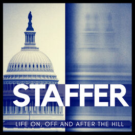 Episode cover of Josh Shapiro