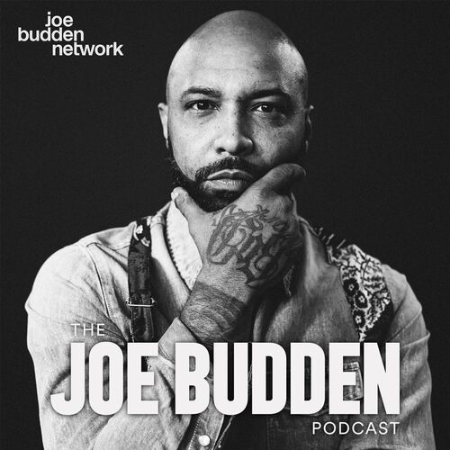 Écoute le podcast The Joe Budden Podcast | Deezer