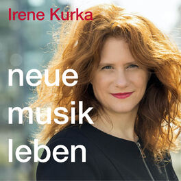 Show cover of neue musik leben